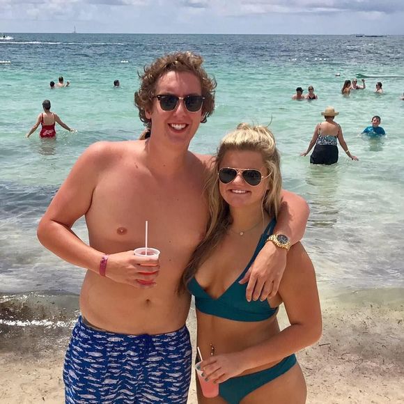 Meet your Posher, Joshua - Picture 1 of 1